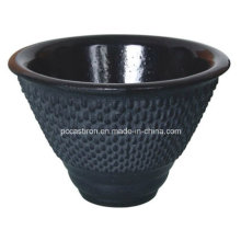Cast Iron Cup